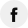 AMG Experience Facebook
