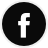 AMG Experience Facebook