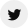 AMG Experience Twitter