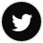 AMG Experience Twitter